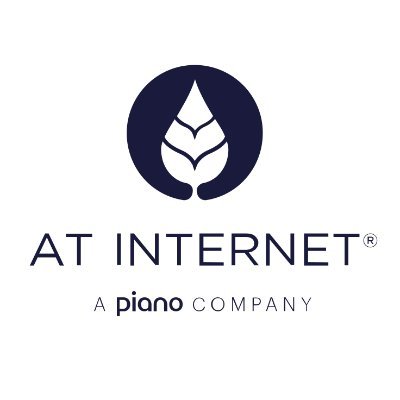 Expert Digital Analytics, all-purpose, 100% GDPR compliant. Measure & improve your digital performance 📊 A @piano_io company since 2021. #analytics #privacy