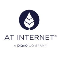 AT Internet (@at_internet) 's Twitter Profile