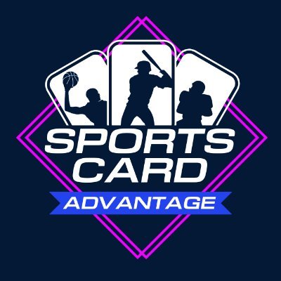 Sports Card Advantage