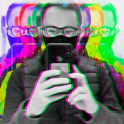 ShelbyElkins's profile picture. 🇮🇹un americano a roma🏛