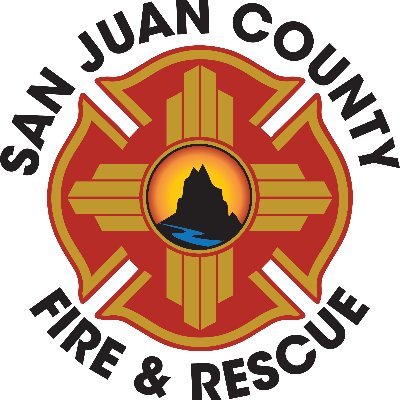 San Juan County Fire & Rescue provides emergency services to the citizens of San Juan County, NM. We cover 5500 square miles and have 14 fire districts.