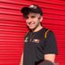 Trystan Finocchiaro (@spagbog58) Twitter profile photo Trystan Finocchiaro (@spagbog58) Twitter profile photo