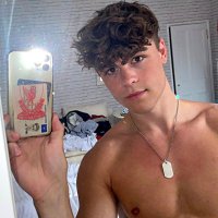 FkFreddie (@fkfreddiee) 's Twitter Profile