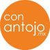 Con Antojo MX (@conantojomx) Twitter profile photo Con Antojo MX (@conantojomx) Twitter profile photo