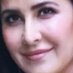 sarina sing (@sarina68574926) Twitter profile photo sarina sing (@sarina68574926) Twitter profile photo