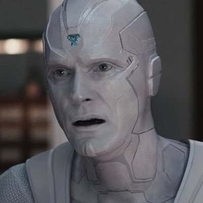 barryal51433834's profile picture. moon knight is under rated