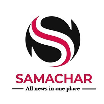 Samachar App is news channels live app from which you can stream live breaking news, live updates in different languages on your smartphone.