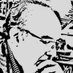 Octavio Jurado (@ojurado) Twitter profile photo Octavio Jurado (@ojurado) Twitter profile photo
