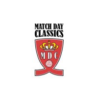 Match Day Classics ⚽️ (@livnlavidalorcs) 's Twitter Profile