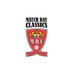 Match Day Classics ⚽️ (@livnlavidalorcs) Twitter profile photo Match Day Classics ⚽️ (@livnlavidalorcs) Twitter profile photo