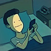 Crypto Grid (@cryptogrid2) 's Twitter Profile
