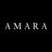 AMARA (@amaraliving) Twitter profile photo AMARA (@amaraliving) Twitter profile photo