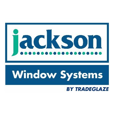 Trusted and recommended local manufacturer and installer of PVCu and aluminium doors, windows, conservatories and orangeries.