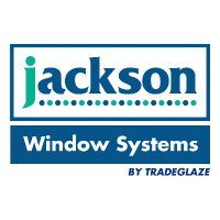 Jackson Windows Lincoln(@JacksonWindows) 's Twitter Profile Photo