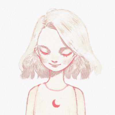 Shoko Ishida / YODAKA. Illustrative Storyteller ｜ Contact : shoko@shoko-ishida.com ✧︎ https://t.co/NSHMK4fFY6