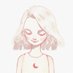 Shoko Ishida. (@yodakanote) Twitter profile photo Shoko Ishida. (@yodakanote) Twitter profile photo