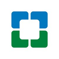Cleveland Clinic Canada (@clecliniccanada) 's Twitter Profile