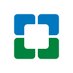 Cleveland Clinic Canada (@CleClinicCanada) Twitter profile photo