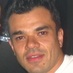 Robson Ramiro (@robson_ramiro) Twitter profile photo Robson Ramiro (@robson_ramiro) Twitter profile photo