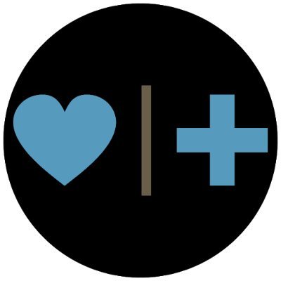 @AffairRecovery