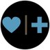 Affair Recovery (@affairrecovery) Twitter profile photo Affair Recovery (@affairrecovery) Twitter profile photo