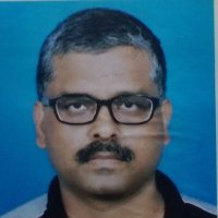 kaustav rajpandit । কৌস্তভ রাজপণ্ডিত(@kaustavraj) 's Twitter Profileg