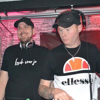 StainS N Eddie-C Profile