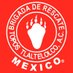 Topos® México (@topos) Twitter profile photo Topos® México (@topos) Twitter profile photo