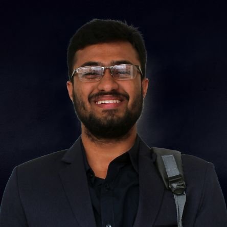 Professional Web Application Designer & WordPress Expert
