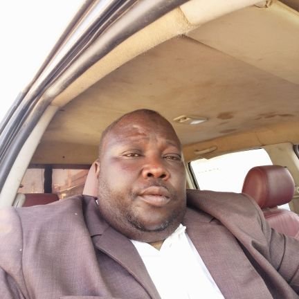 Mohamme01636776's profile picture. 