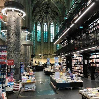 Poson0418's profile picture. 