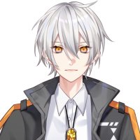 ルクス@多忙中Vtuber (@lux_slime) 's Twitter Profile