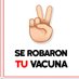 Jorge Romero (@camafull) Twitter profile photo Jorge Romero (@camafull) Twitter profile photo