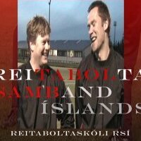 RSÍ (@reitabolti) 's Twitter Profile