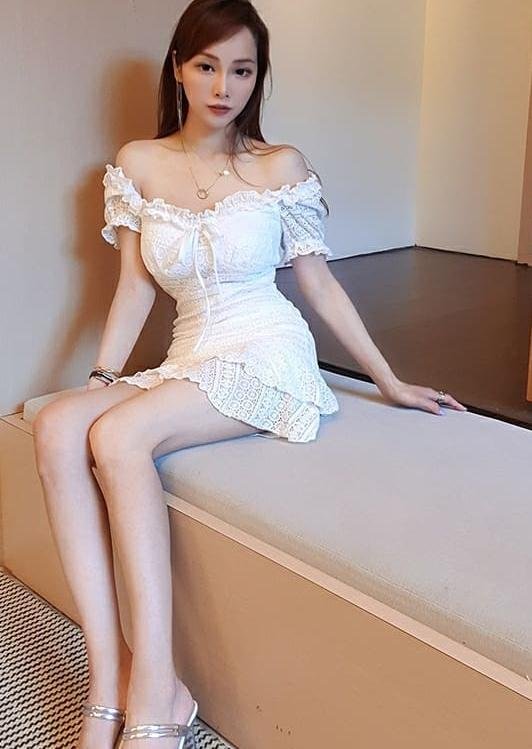 ナンパされたい(^_-)-☆ フォーしたら、写真送ってあげる～