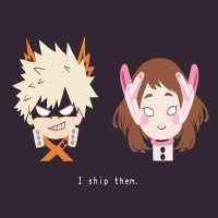 Ground๐ฅZero๐ธGravity (@bombs_and_tea) 's Twitter Profile Photo Ground๐ฅZero๐ธGravity (@bombs_and_tea) 's Twitter Profile Photo