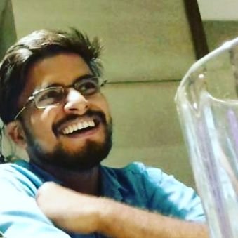 ShivamD35876576's profile picture. 5.7