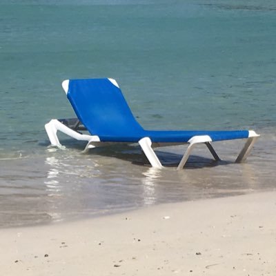 Darren_Papa_67's profile picture. Making a living OTC, Patience, Risk vs Reward, Surround yourself with positivity, Share knowledge, Believe in and love life, Military Proud, CAF