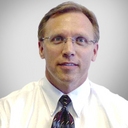 Jim Crain - @jim_crain - Twitter