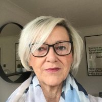 UoW Early Childhood Studies Degree (@uowecsdegree) 's Twitter Profile