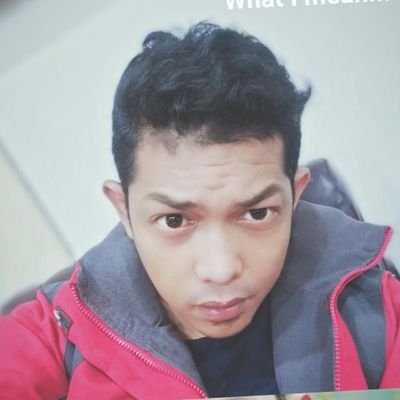 Staff Disaster and Information Communication Indonesia Red Cross Medan City - Team Character Building
leomarthin03@gmail.com
IG : @leo_pmi