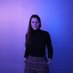 Tine Friis (@tifriis) Twitter profile photo Tine Friis (@tifriis) Twitter profile photo