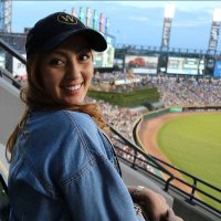 Alysaa Co (@alysaaco) 's Twitter Profile