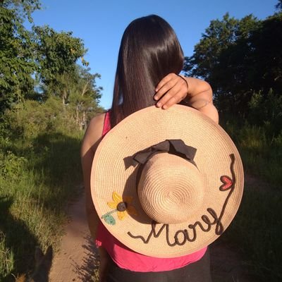 Que sea cómo Dios quiera 🥰