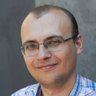sergebat's profile picture. 