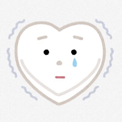 uFSqlX6YdokzsVG's profile picture. 