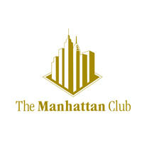 Come immerse yourself in the pace of the city by day and the pulse of the city by night at our resort hotel in midtown Manhattan - The Manhattan Club