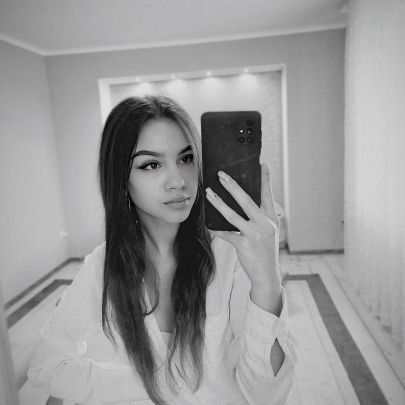 Anastasiiia_v's profile picture. 🔗