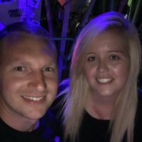 James Kenny (@kenston2000) 's Twitter Profile Photo James Kenny (@kenston2000) 's Twitter Profile Photo