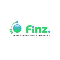 Finz. (@finz_world) 's Twitter Profile